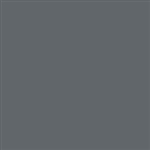 Tru-Color 97 Acrylic Paints 1oz Montana Rail Link Gray