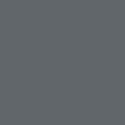 Tru-Color 97 Acrylic Paints 1oz Montana Rail Link Gray