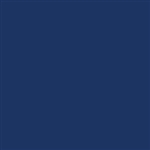 Tru-Color 98 Acrylic Paints 1oz Montana Rail Link Blue