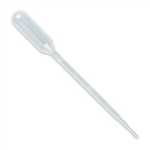 Tru Color 997 Pipettes 3ml pkg (8)