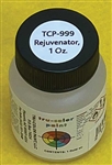 Tru Color 999 Rejuvenator 1oz