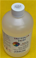 Tru-Color 999-16 Rjuvenator 16oz