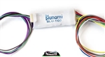 Tusnami 884606 Blunami 1100 Steam-2 4Fnc