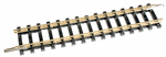 Trix 14905 N Code 80 Straight Track Minitrix 3" 76.3mm Section