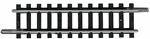 Trix 14906 N Code 80 Straight Track Minitrix 2-9/64" 54.2mm Sections