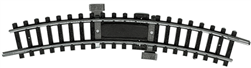 Trix 14972 N Feeder Track R1-30
