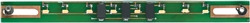 Trix 66611 N LED Lighting Kit for Cab Control Cars