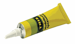 Trix 66626 Special Grease For Spur and Worm Gears