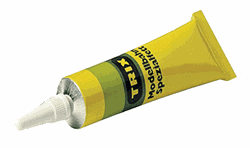 Trix 66626 Special Grease For Spur and Worm Gears