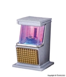 Viessmann 1511 HO Jukebox