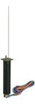 Viessmann 4551 Slow-Motion Drive w/1 Extra Contact for Signals/Accessories