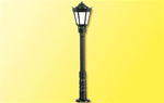 Viessmann 6470 N Park Lamp
