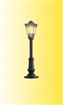 Viessmann 7174 Z Nostalgic Park Lamp