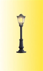 Viessmann 7174 Z Nostalgic Park Lamp