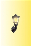 Viessmann 7178 Z Nostalgic Wall-Mount Lamp