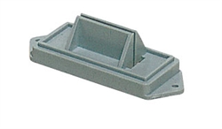 Vollmer 44005 HO Base Plate