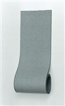 Vollmer 46022 HO Cobblestone foil 39x3"
