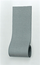 Vollmer 46022 HO Cobblestone foil 39x3"