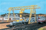 Vollmer 47901 N Overhead Crane Kit