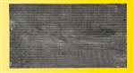 Vollmer 48220 HO Cut Natural Stone Wall