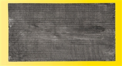Vollmer 48220 HO Cut Natural Stone Wall