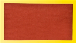 Vollmer 48222 HO Brick Wall