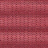 Vollmer 48223 HO Clinker Stone Wall