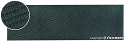Vollmer 48231 HO Slate Roofing Sheet Stone Art 11 x 6-7/16"