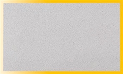 Vollmer 48726 O Rough Plaster Wall Sheet Stone Art