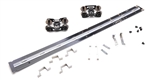Walthers 221 HO Horizon Fleet Car Lighting Kit