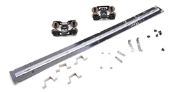 Walthers 221 HO Horizon Fleet Car Lighting Kit