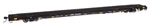 Walthers 104627 HO 89' Greenbrier TTX 110-Ton Flatcar Lake Michigan & Indiana LMIC #890119