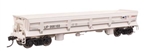 Walthers 110083 HO 45' Difco Dump Car Union Pacific #998175