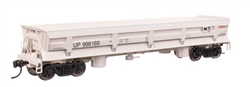 Walthers 110083 HO 45' Difco Dump Car Union Pacific #998175