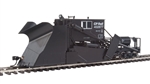 Walthers 110118 HO Jordan Spreader Canadian Pacific #402877