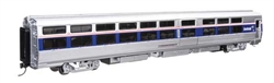 Walthers 11310 HO 85' Viewliner I Sleeper Amtrak Phase IV #62044 Sylvan View