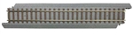 Walthers 1351 HO 9" Straight Section Power-Loc Track Pkg 4