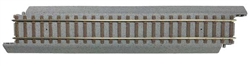 Walthers 1351 HO 9" Straight Section Power-Loc Track Pkg 4