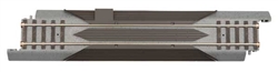 Walthers 9311358 HO Straight Terminal Rerailer