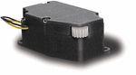 Walthers 1050 Motorizing Kit DC Motor & Gearbox for Swing Bridge Oil Pumps Turntable & Other Kits