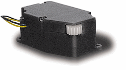 Walthers 1050 Motorizing Kit DC Motor & Gearbox for Swing Bridge Oil Pumps Turntable & Other Kits
