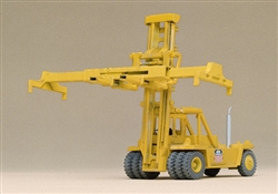 Walthers 3109 HO Kalmar Intermodal Container Crane Kit