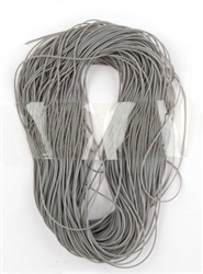 Walthers 9333344 HO High-Voltage Power Transmission Wire 100' Non-Working