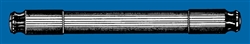 Walthers 664 Double-Ended Pin Vise