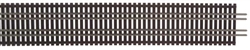 Walthers 83004 HO Code 83 Nickel Bridge Track Set