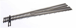 Walthers 83020 HO Code 83 Nickel DCC-Friendly #8 Turnout Right Hand