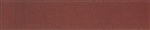 Walthers 1257 HO Flexible Self-Adhesive Paved Roadway Cobblestone 39-3/8 x 2-5/8"