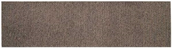 Walthers 1258 HO Cobblestone Street Kit