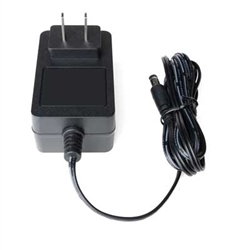 Walthers 4799 HO Regulated Power Supply 32W 16V