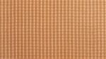 Wills Kits SSMP206 HO Pantiles X4
